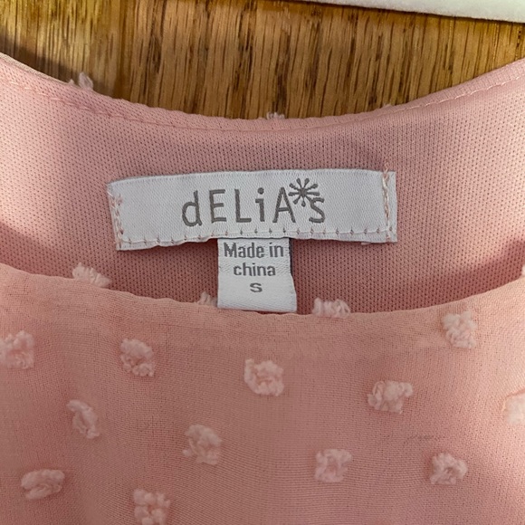 6 for $39: dresses/skirts—NWT and EUC - Picture 7 of 16